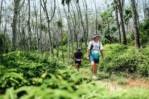 BIB: 
                            <button type="button" onclick="openModal(26360914)" class="btn btn-primary btn-sm float-right btn-popup" data-toggle="modal" data-target=".modal-high-quality">
                        <i class="fas fa-shopping-cart"></i> Add to Cart
                    </button>
                                            <button type="button" onclick="isThisMe(26360914, true)" class="btn btn-success btn-sm float-right btn-popup btn-isme hidden" data-toggle="tooltip" data-placement="bottom" title="นี่คือรูปของคุณใช่ไหม คลิกที่นี่เพื่อเอาเข้าอัลบั้ม">
                        <i class="fas fa-plus"></i> Add to album
                    </button>
                    <button type="button" onclick="isThisMe(26360914, false)" class="btn btn-warning btn-sm float-right btn-popup btn-isnotme hidden">
                        <i class="fas fa-ban"></i> Remove from album
                    </button>